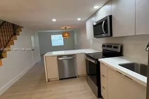 4600 SW 67th Ave, Miami, FL 33155 - Photo 11