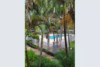 4600 SW 67th Ave #248, Miami, FL 33155 - Photo 21