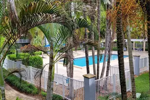 4600 SW 67th Ave, Miami, FL 33155 - Photo 21