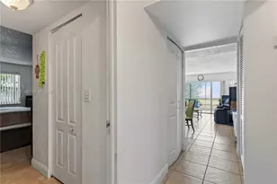 4215 N University Dr, Sunrise, FL 33351 - Photo 7