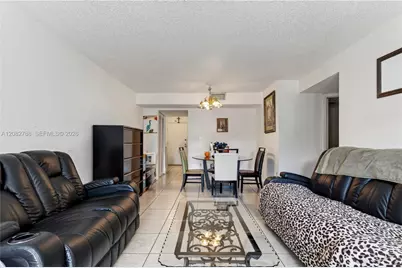 4215 N University Dr #115, Sunrise, FL 33351 - Photo 13