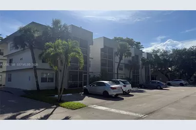 4215 N University Dr #115, Sunrise, FL 33351 - Photo 1