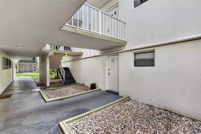 4215 N University Dr #115, Sunrise, FL 33351 - Photo 5