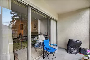 4215 N University Dr, Sunrise, FL 33351 - Photo 21