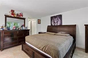 4215 N University Dr, Sunrise, FL 33351 - Photo 15