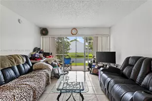 4215 N University Dr, Sunrise, FL 33351 - Photo 11