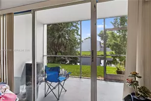 4215 N University Dr, Sunrise, FL 33351 - Photo 19