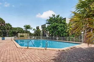 4215 N University Dr, Sunrise, FL 33351 - Photo 25