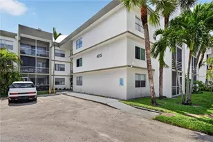 4215 N University Dr, Sunrise, FL 33351 - Photo 3