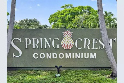 4215 N University Dr #115, Sunrise, FL 33351 - Photo 1