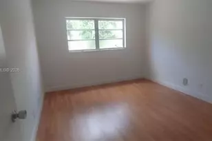 606 S C St, Lake Worth, FL 33460 - Photo 3