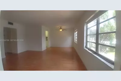 606 S C St #101, Lake Worth, FL 33460 - Photo 1