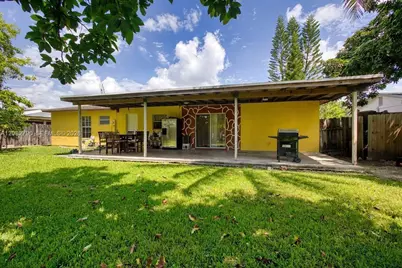 15724 SW 304th Ter, Homestead, FL 33033 - Photo 21