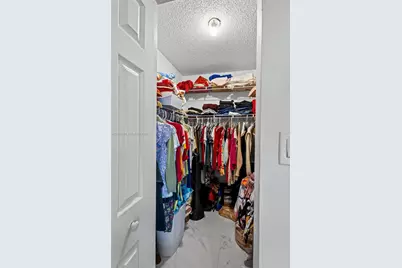 15724 SW 304th Ter, Homestead, FL 33033 - Photo 17