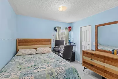 15724 SW 304th Ter, Homestead, FL 33033 - Photo 35