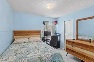 15724 SW 304th Terrace, Homestead, FL 33033 - Photo 35