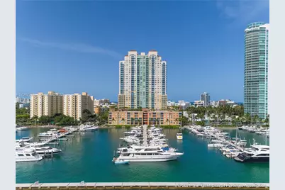 90 Alton Rd #2703, Miami Beach, FL 33139 - Photo 17