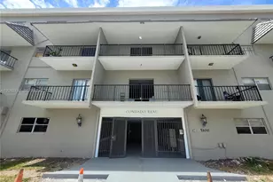 5100 SW 41st St, Hollywood, FL 33023 - Photo 1