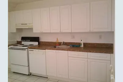 5100 SW 41st St #202, Hollywood, FL 33023 - Photo 7