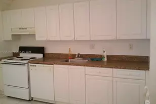 5100 SW 41st St, Hollywood, FL 33023 - Photo 7