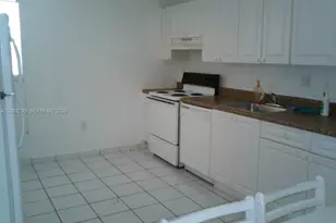 5100 SW 41st St, Hollywood, FL 33023 - Photo 9