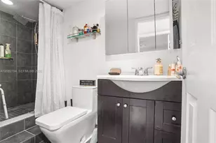 181 Lyndhurst L, Deerfield Beach, FL 33442 - Photo 17