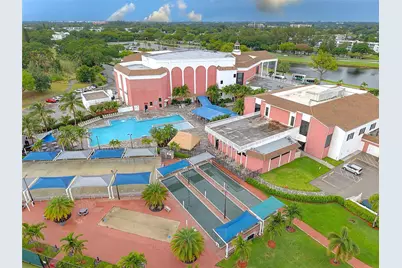 181 Lyndhurst L #181, Deerfield Beach, FL 33442 - Photo 27