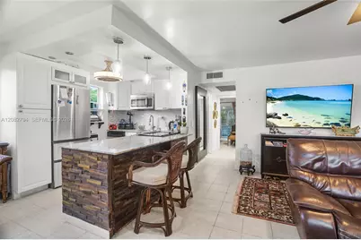 181 Lyndhurst L #181, Deerfield Beach, FL 33442 - Photo 11