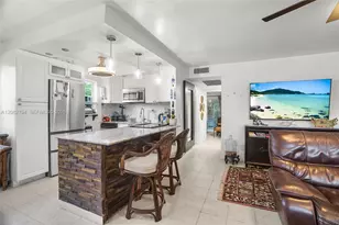 181 Lyndhurst L, Deerfield Beach, FL 33442 - Photo 11