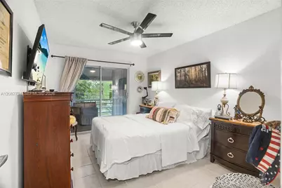 181 Lyndhurst L #181, Deerfield Beach, FL 33442 - Photo 15