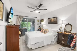 181 Lyndhurst L, Deerfield Beach, FL 33442 - Photo 15