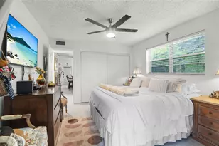 181 Lyndhurst L, Deerfield Beach, FL 33442 - Photo 19