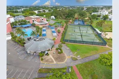 181 Lyndhurst L #181, Deerfield Beach, FL 33442 - Photo 25