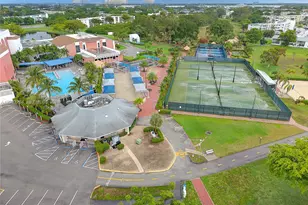 181 Lyndhurst L, Deerfield Beach, FL 33442 - Photo 25