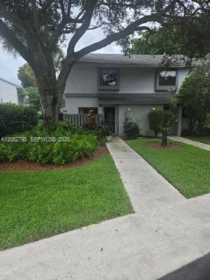 3313 S Carambola Cir S #2401 - 3313 S Carambola Cir S #2401, Coconut Creek, FL 33066 Luxury Property | Jose Angel Pina