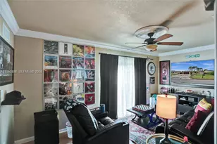 11525 SW 54th St, Cooper City, FL 33330 - Photo 15