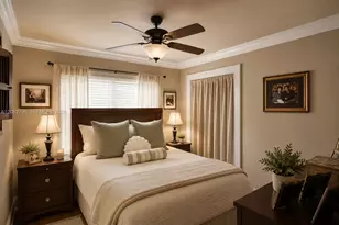 11525 SW 54th St, Cooper City, FL 33330 - Photo 13