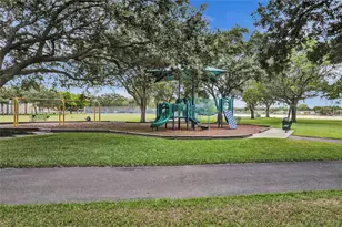 11525 SW 54th St, Cooper City, FL 33330 - Photo 23