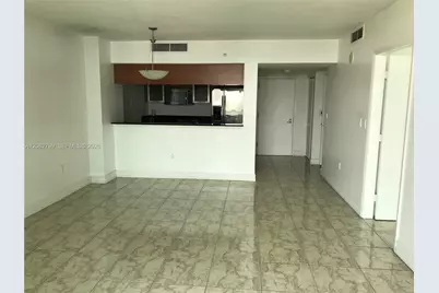 1800 N Bayshore Dr #2204, Miami, FL 33132 - Photo 19
