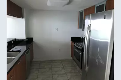 1800 N Bayshore Dr #2204, Miami, FL 33132 - Photo 15