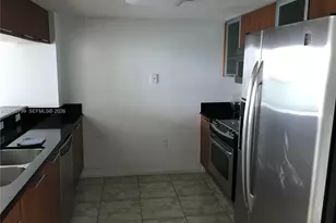 1800 N Bayshore Dr, Miami, FL 33132 - Photo 15