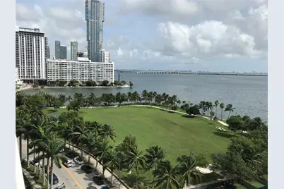 1800 N Bayshore Dr #2204, Miami, FL 33132 - Photo 9