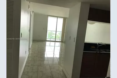 1800 N Bayshore Dr #2204, Miami, FL 33132 - Photo 13