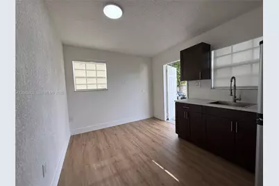 15741 NW 40th Ct #A, Miami Gardens, FL 33054 - Photo 3