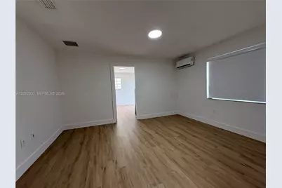 15741 NW 40th Ct #A, Miami Gardens, FL 33054 - Photo 13