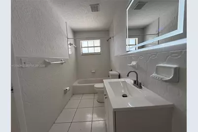 15741 NW 40th Ct #A, Miami Gardens, FL 33054 - Photo 9