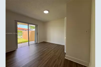 3632 SW 87th Ave #FRONT, Miami, FL 33165 - Photo 11