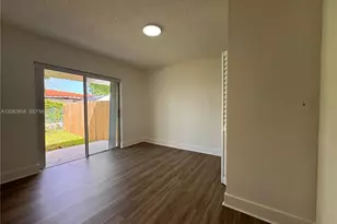 3632 SW 87th Ave, Miami, FL 33165 - Photo 11
