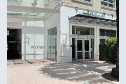 3250 NE 1st Ave #616, Miami, FL 33137 - Photo 49