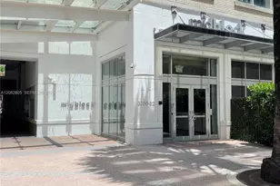3250 NE 1st Ave, Miami, FL 33137 - Photo 49